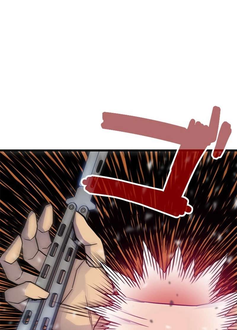 P53