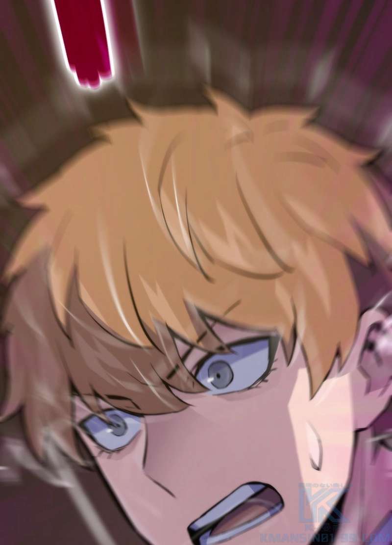 P58