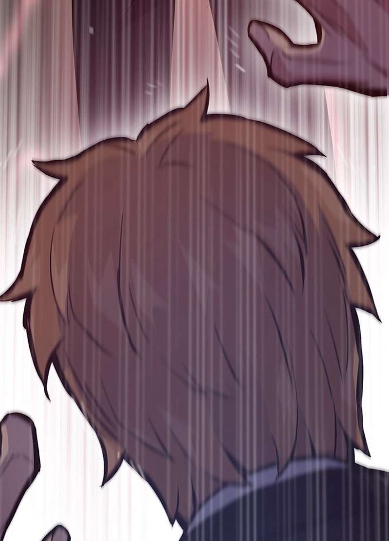 P93