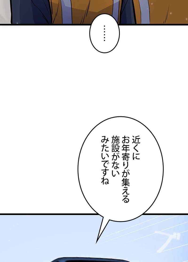 P63