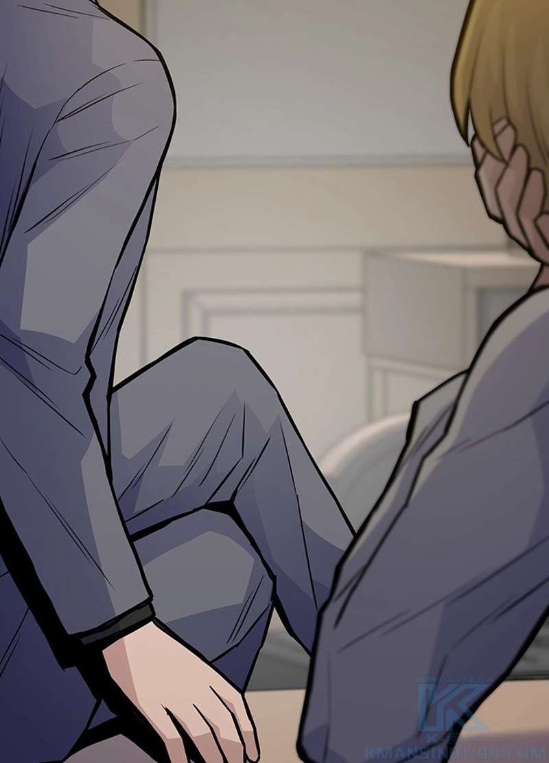 P118