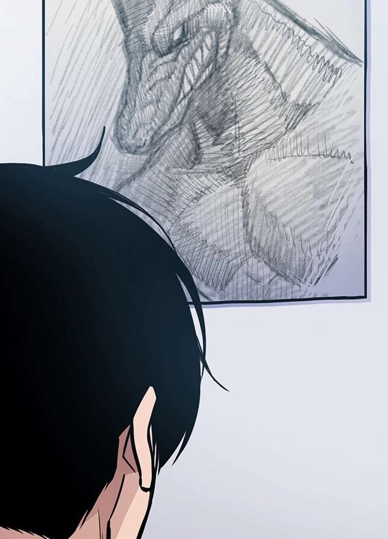 P114