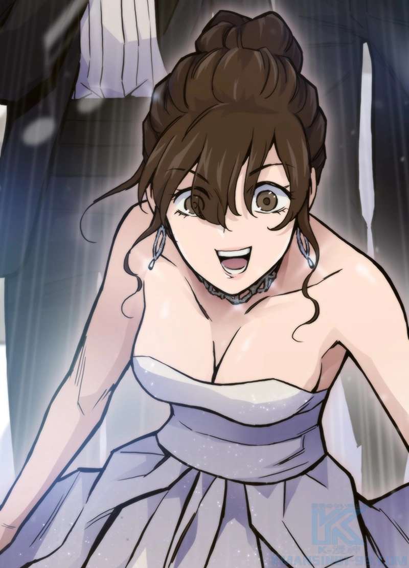 P46