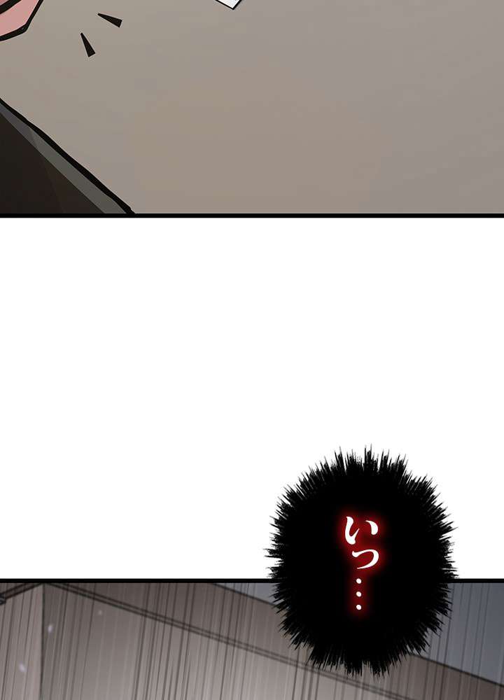 P68