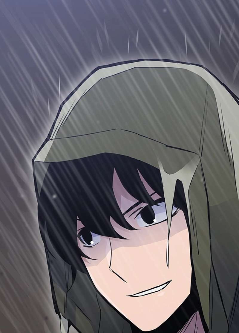 P83