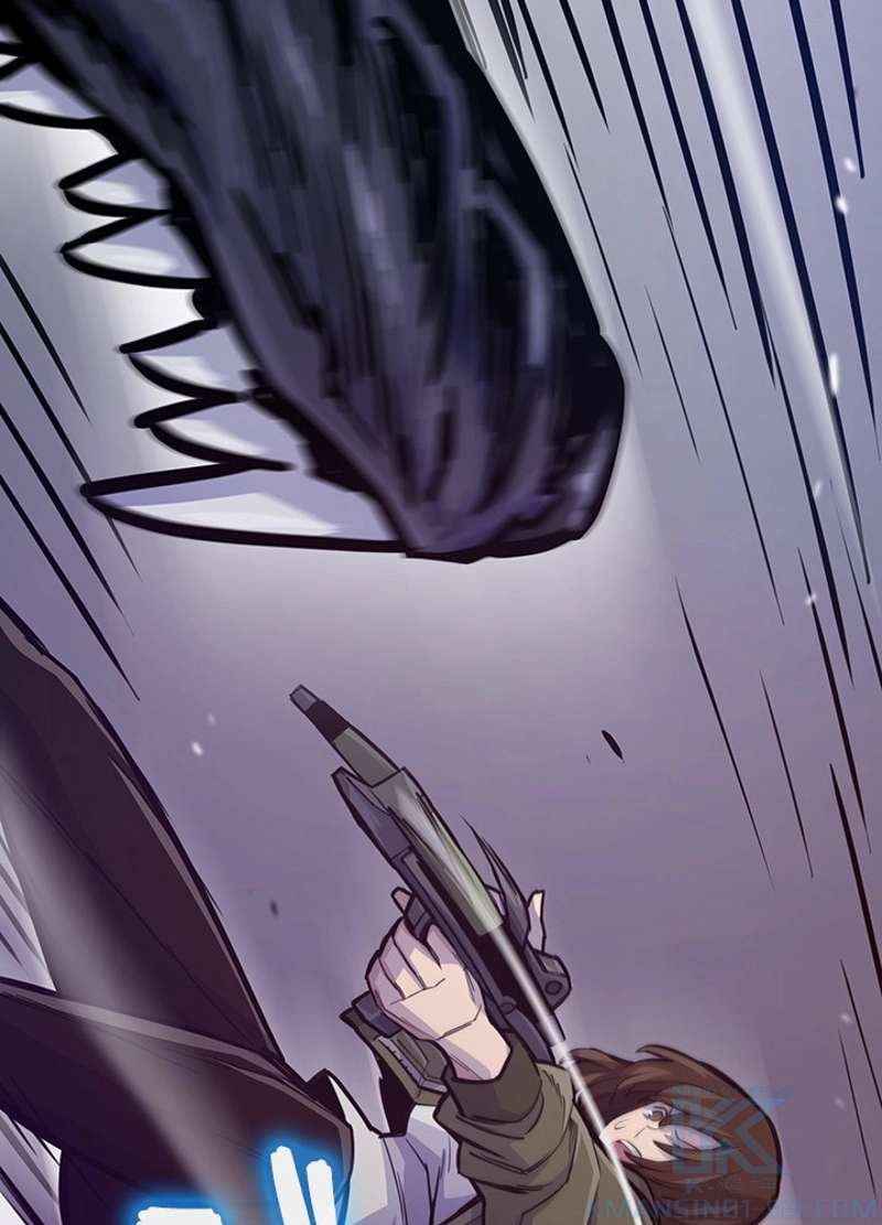 P43