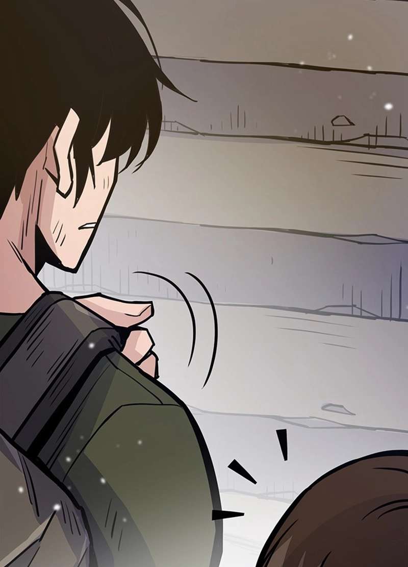 P96