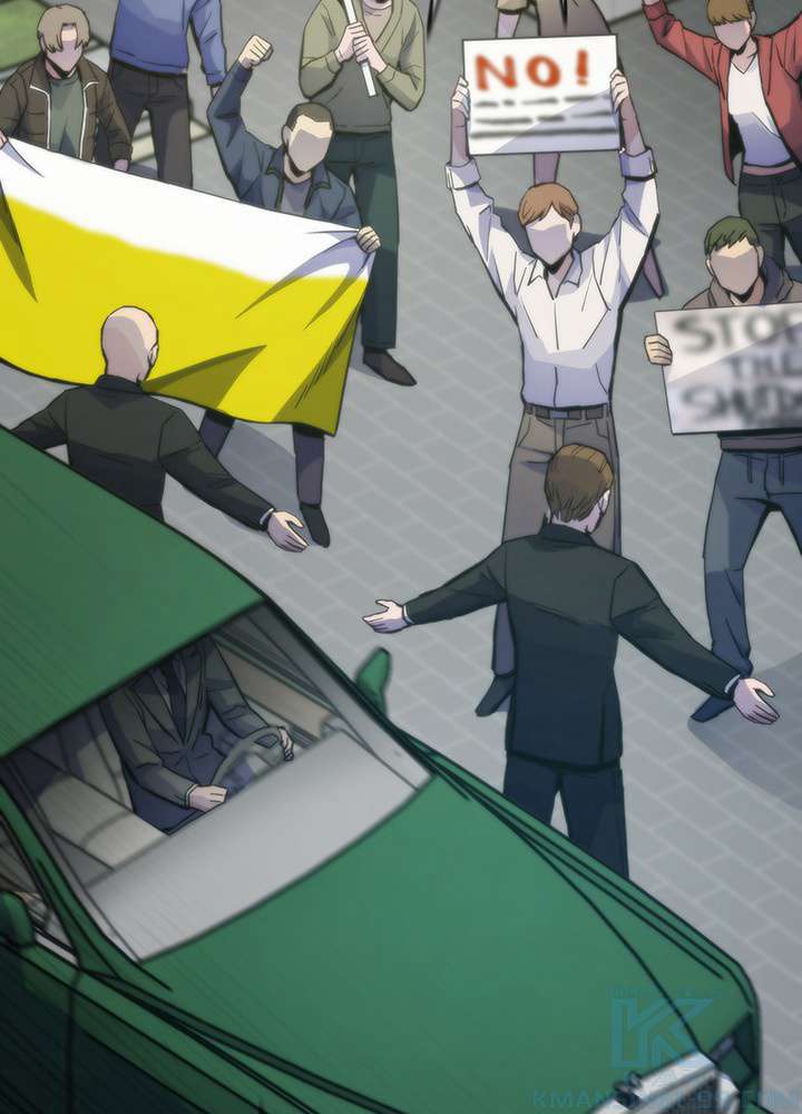 P37