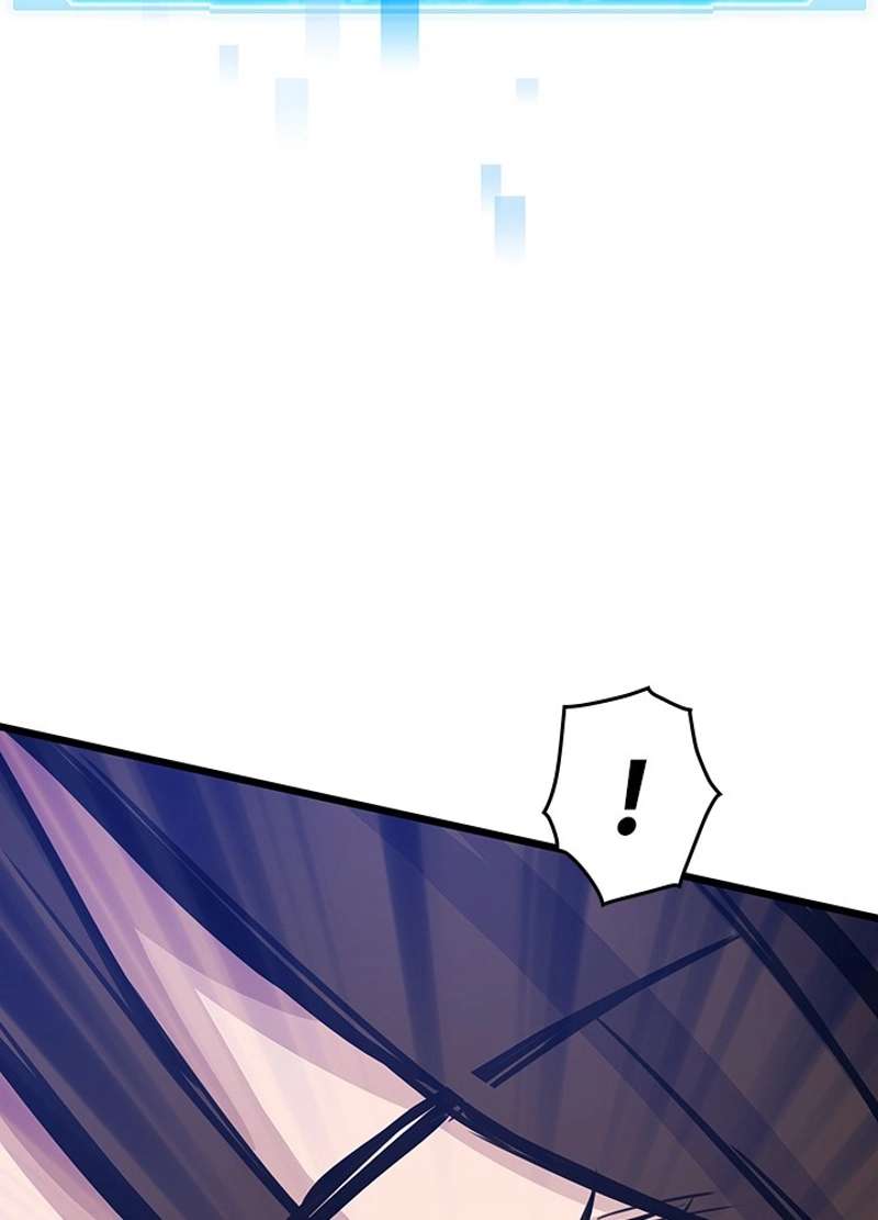 P128