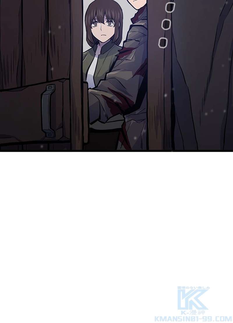 P73