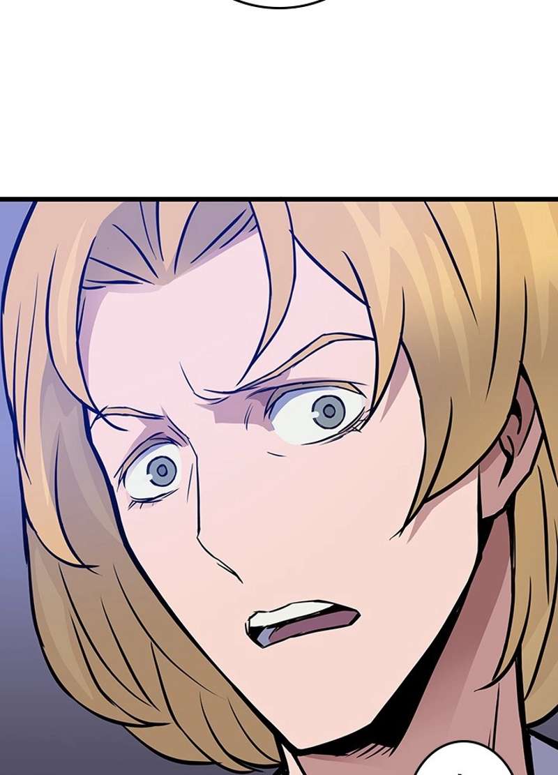 P44