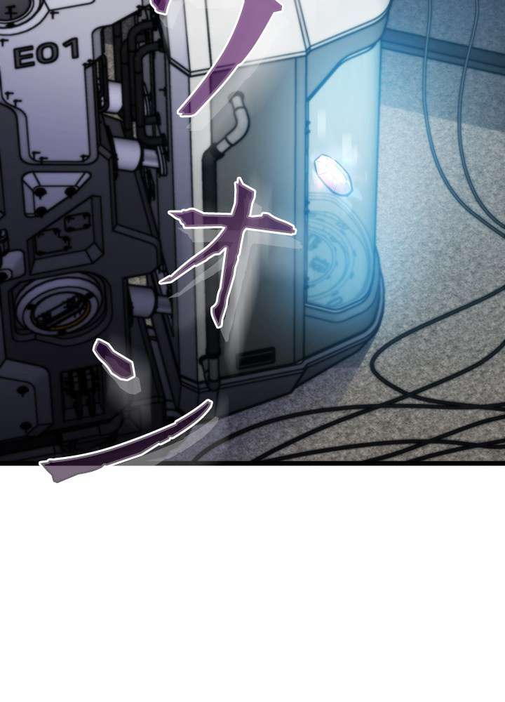 P63
