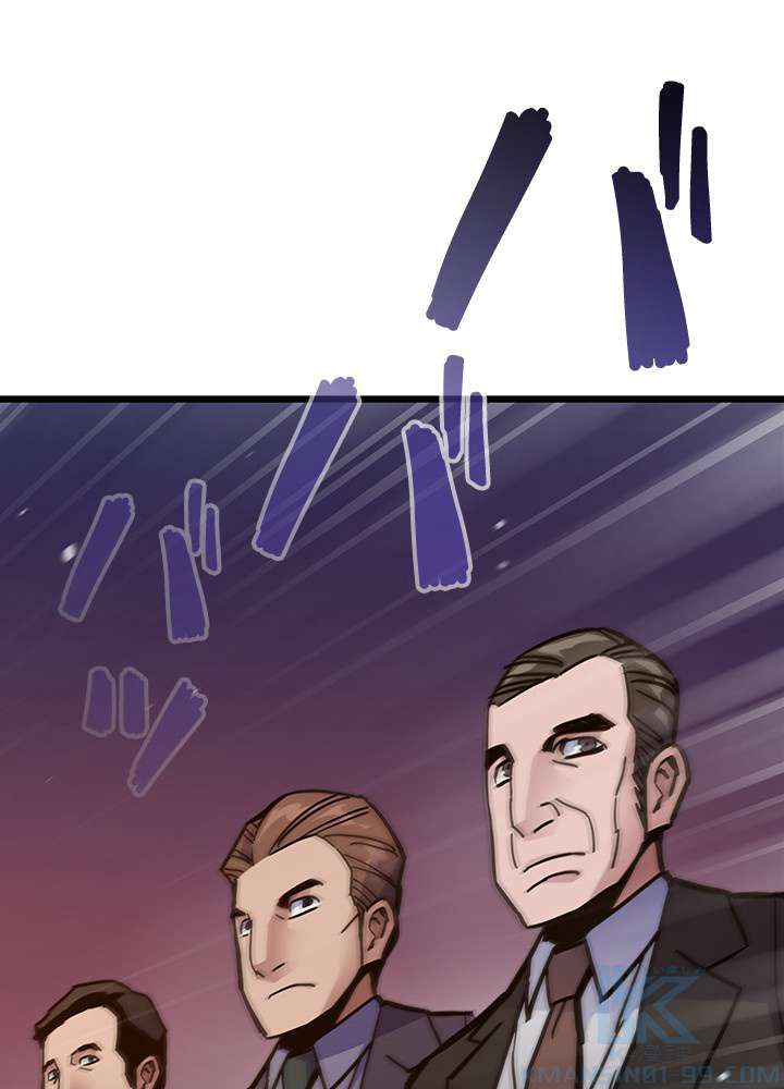 P82