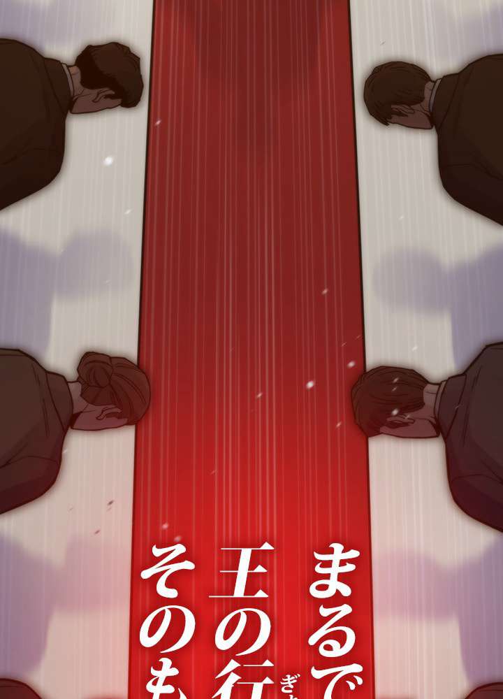 P90