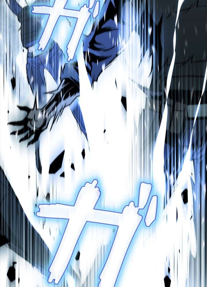 P117