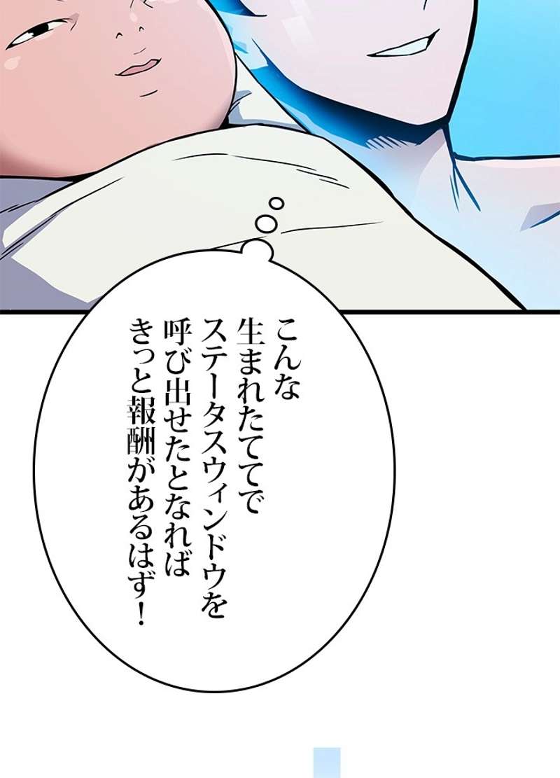 P95