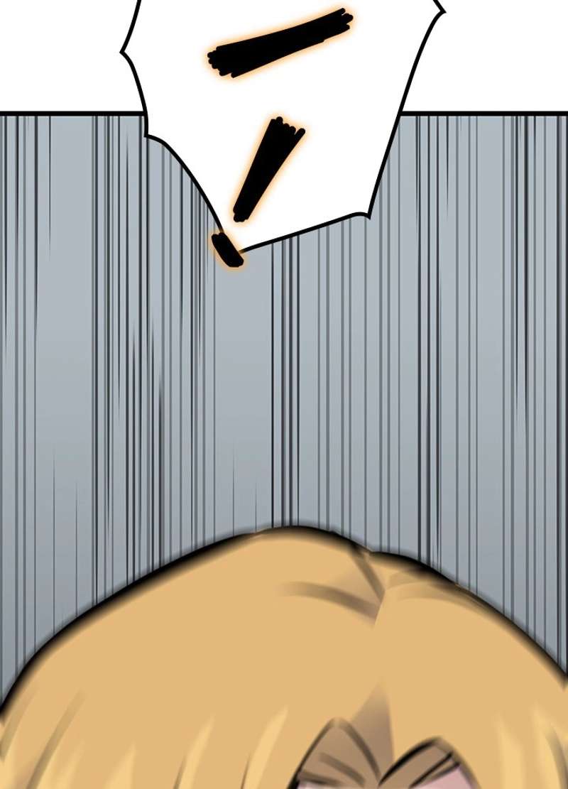 P105