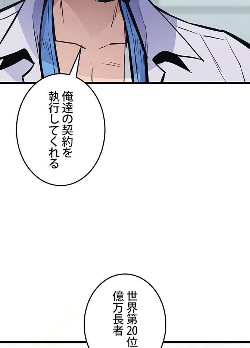 P122