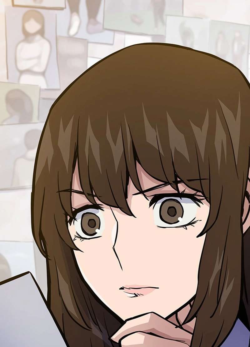 P53