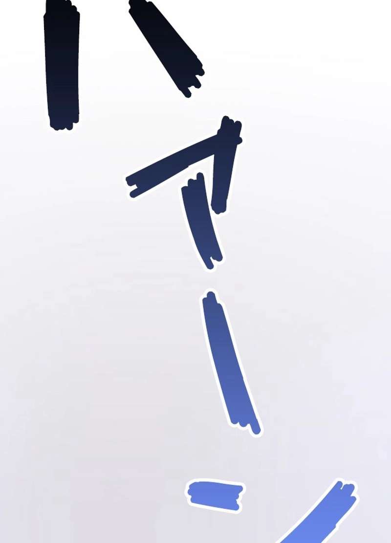 P65