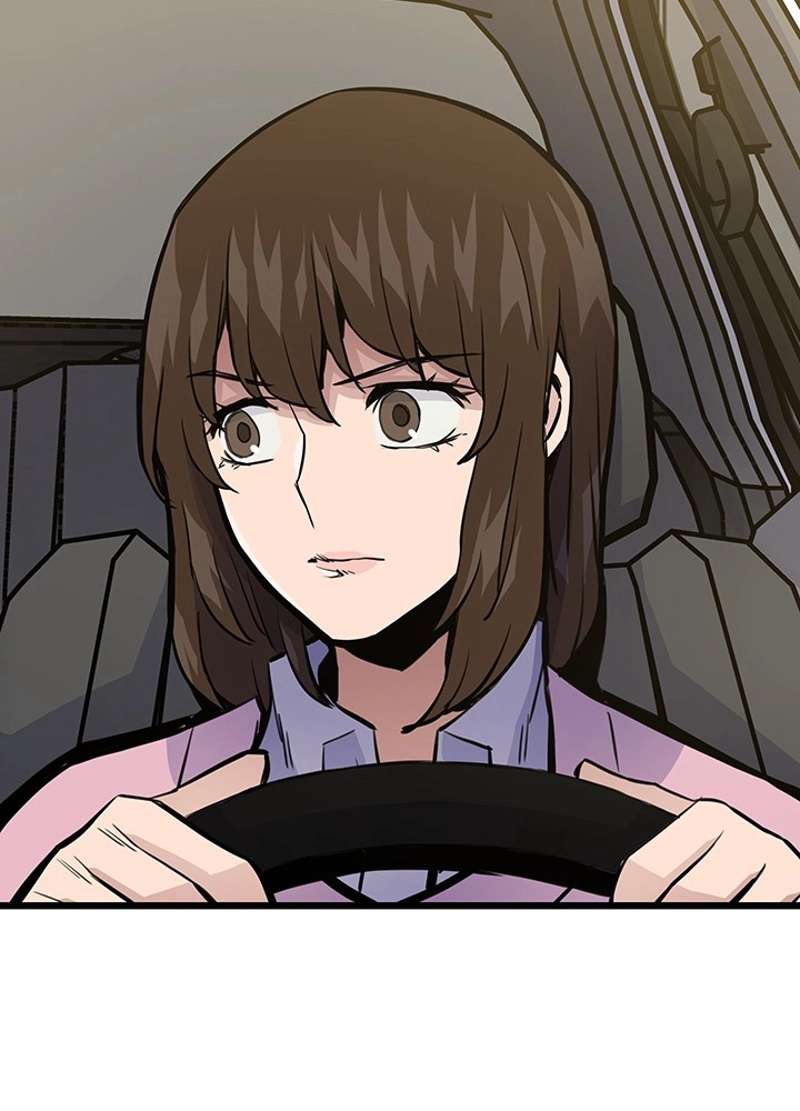 P96