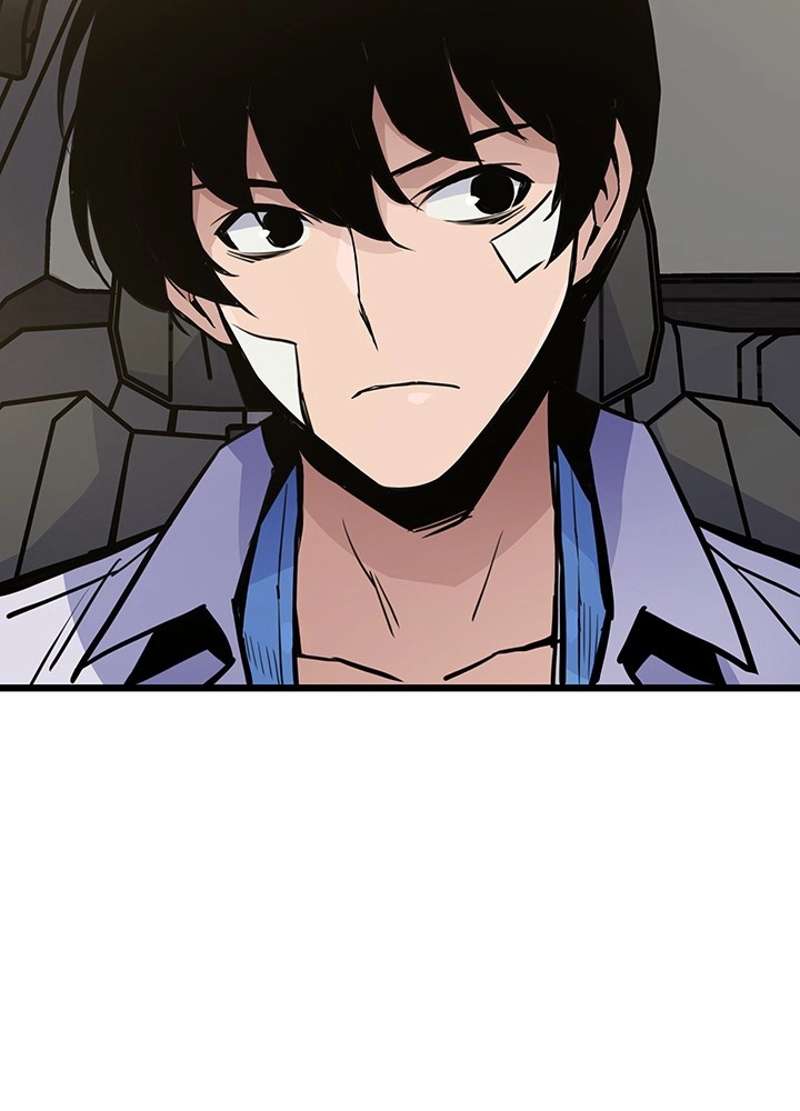 P99