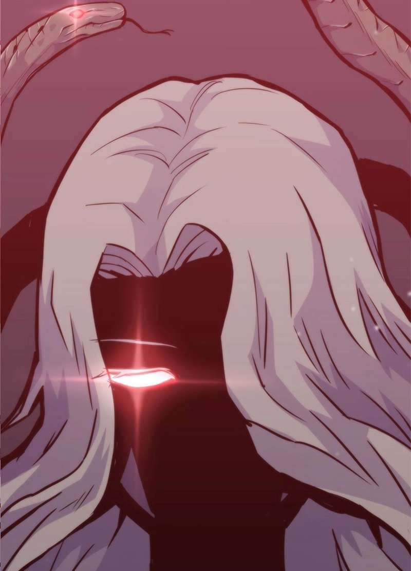 P101