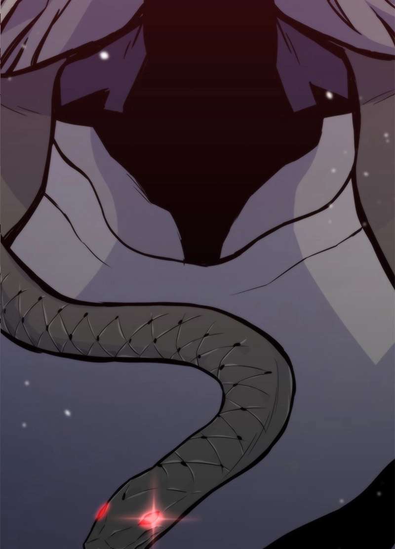 P102