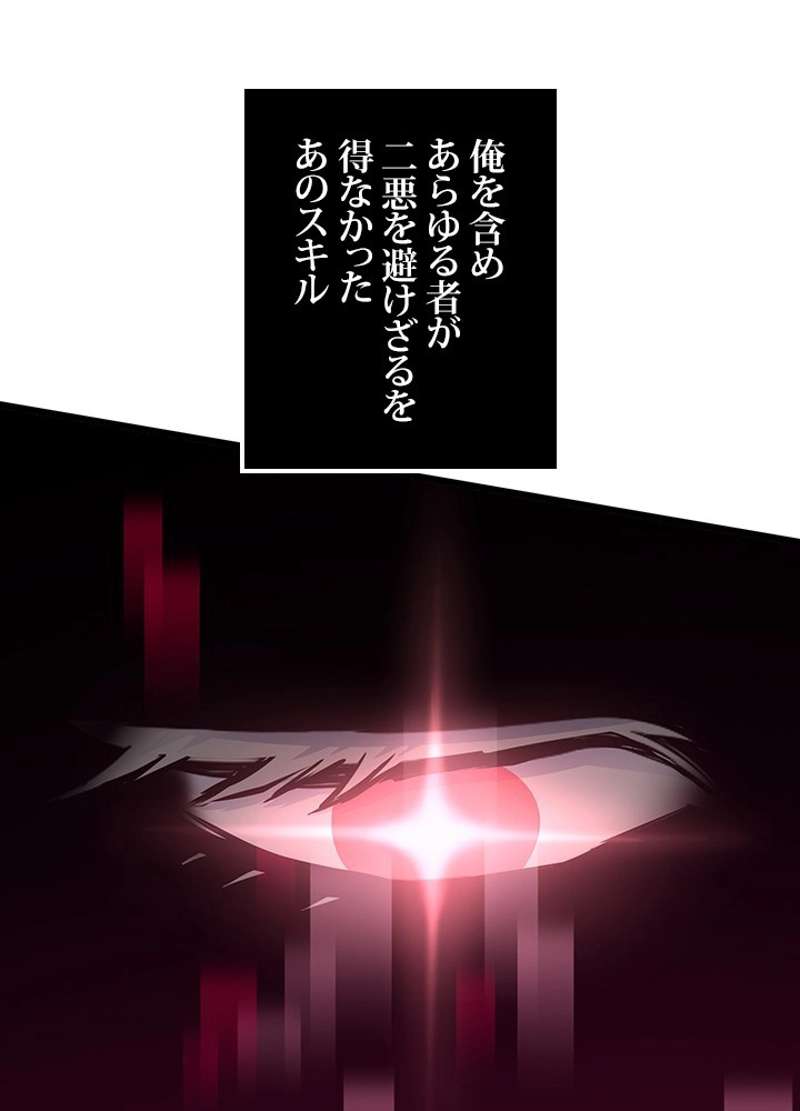 P104