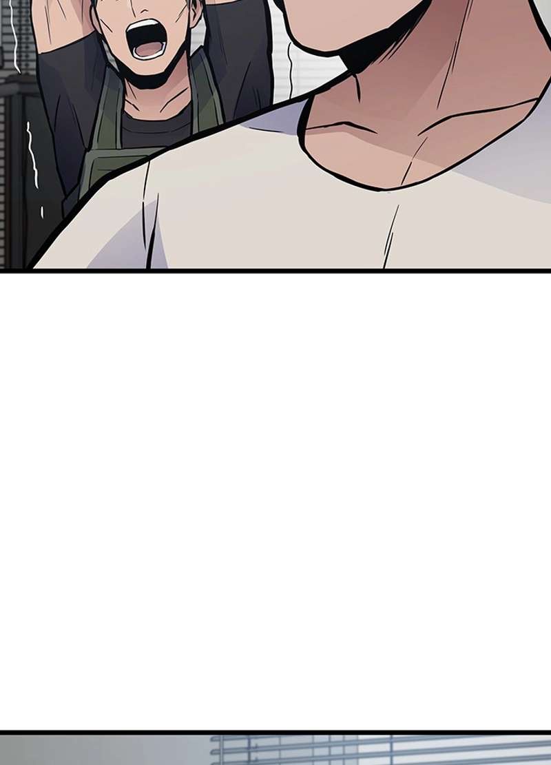 P134