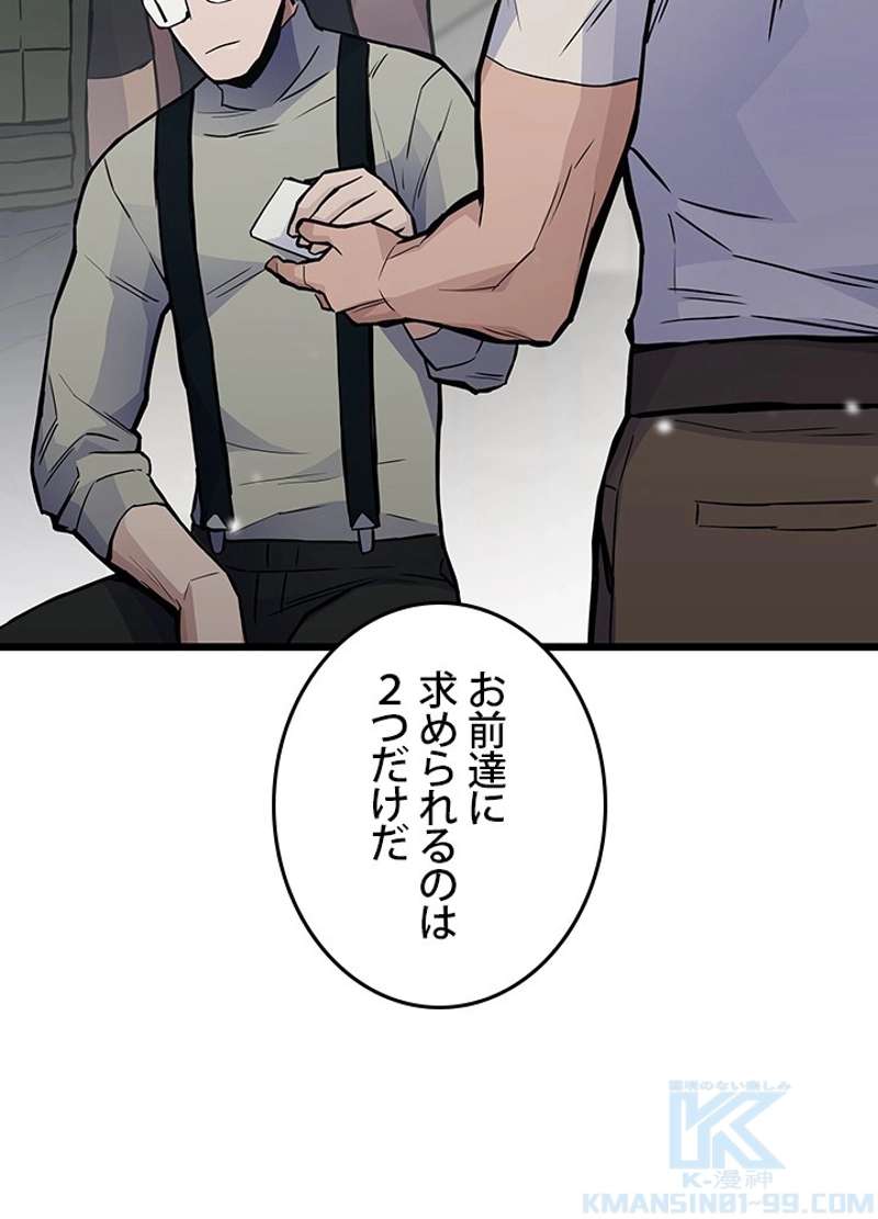P151