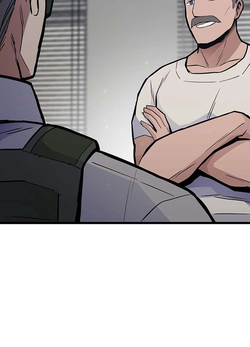 P156