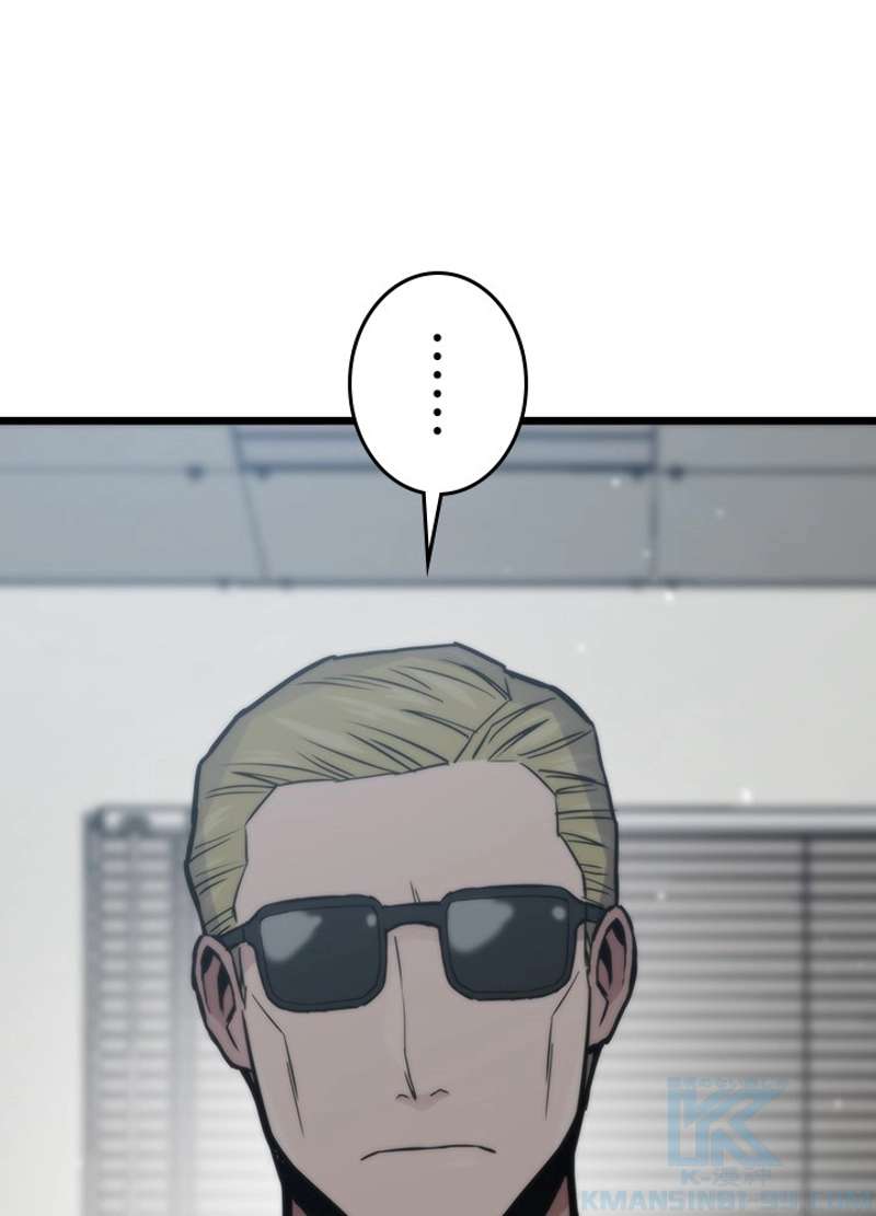 P157