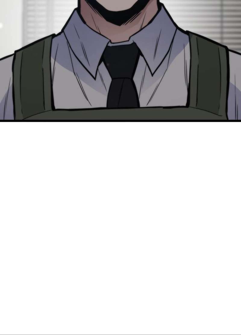 P158