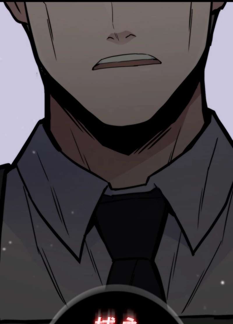 P159