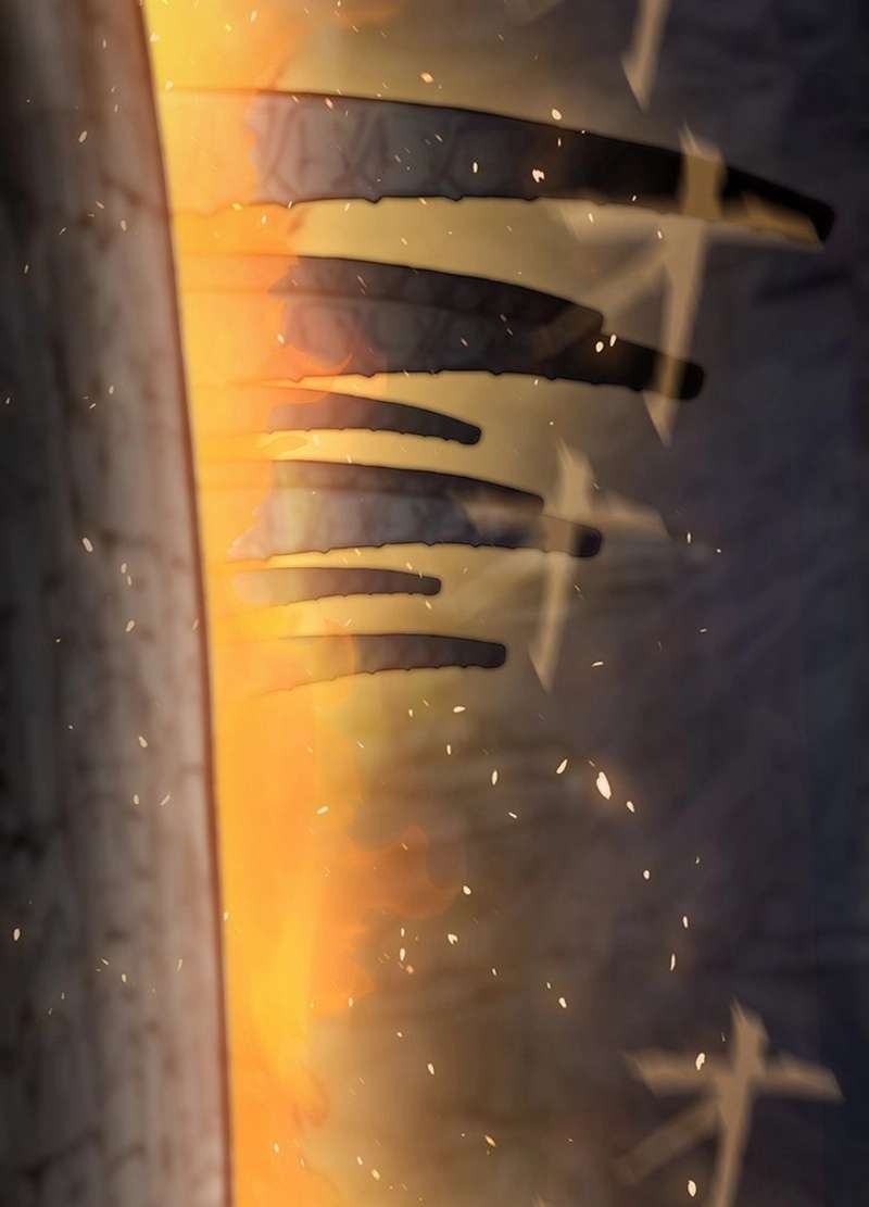 P24