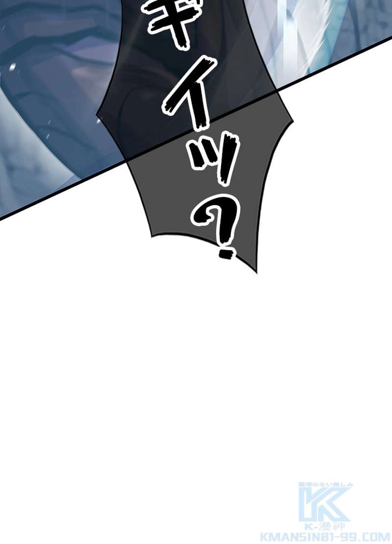 P64