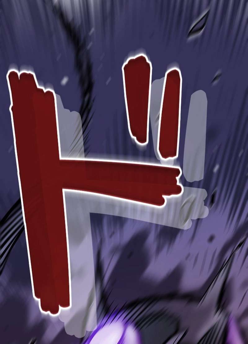 P69