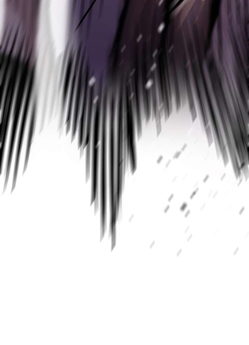 P72