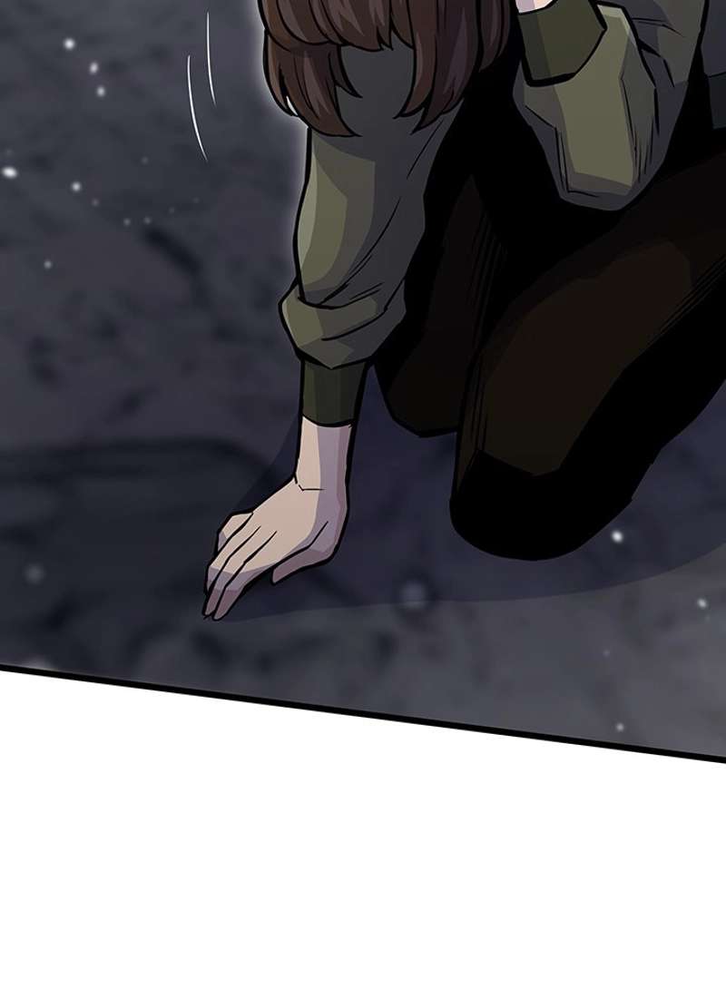 P75