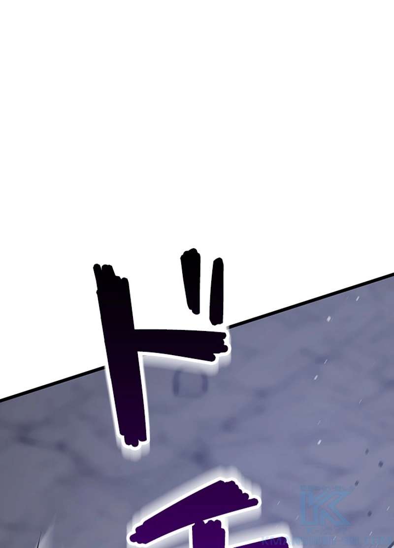 P76