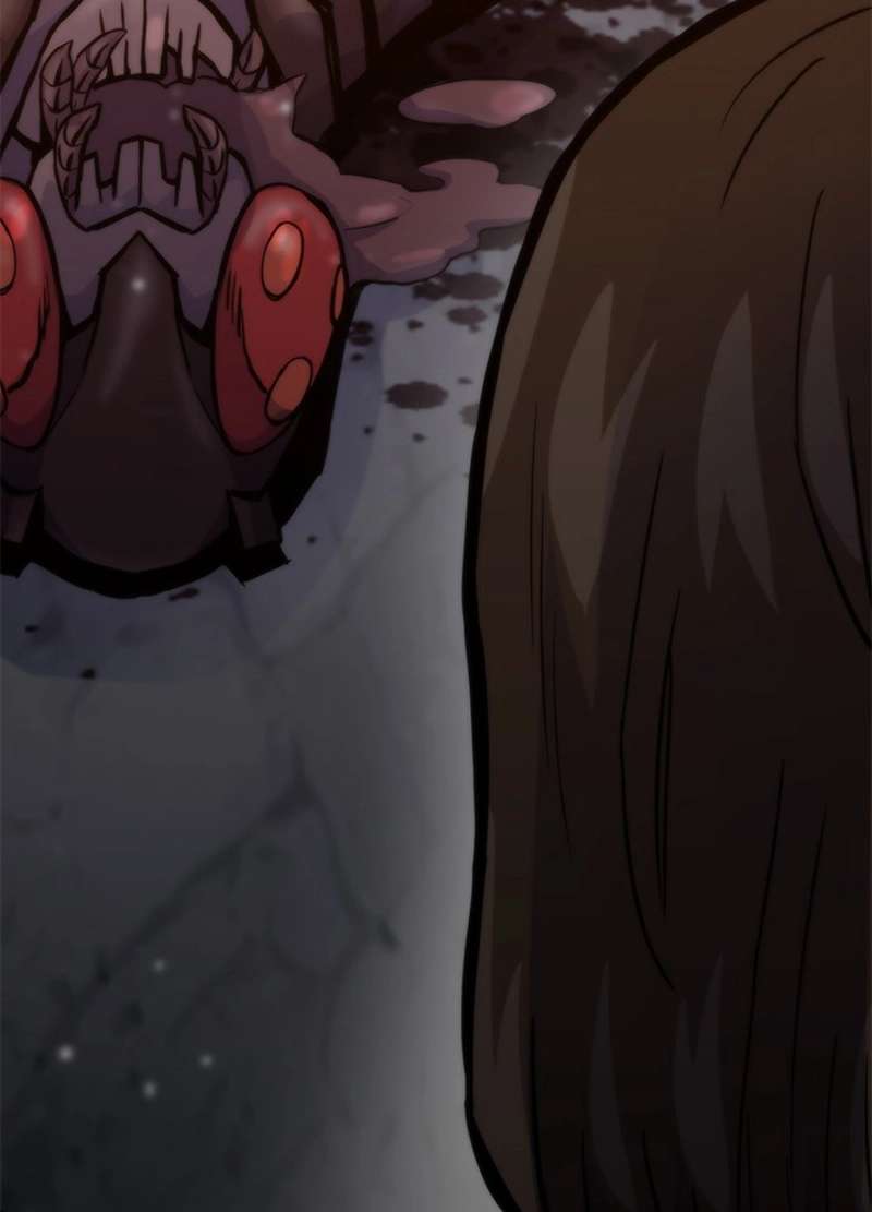 P83