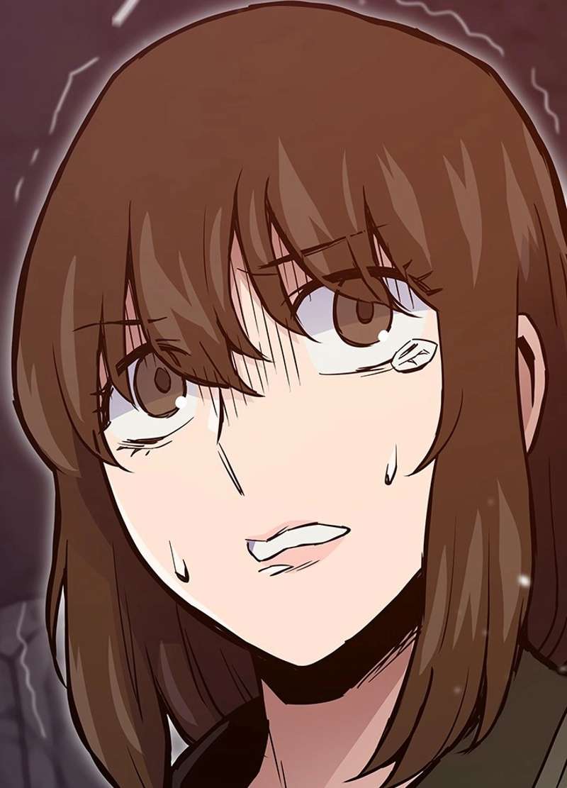P90