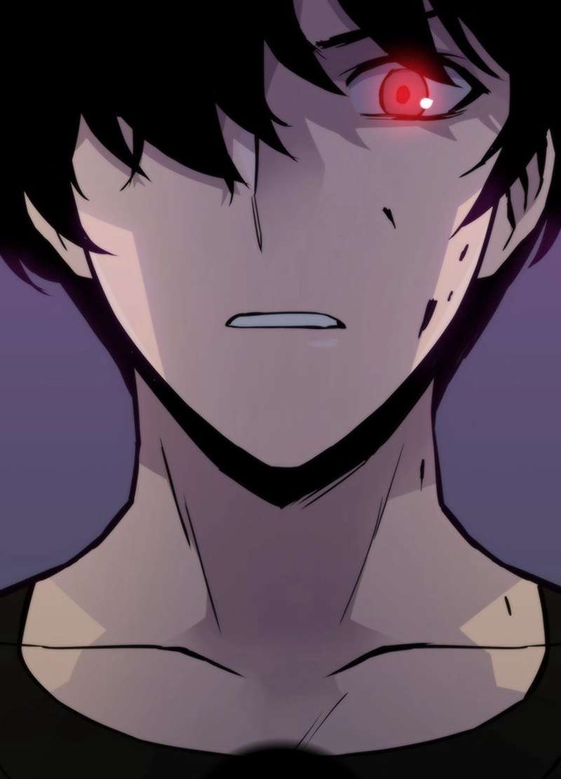P93