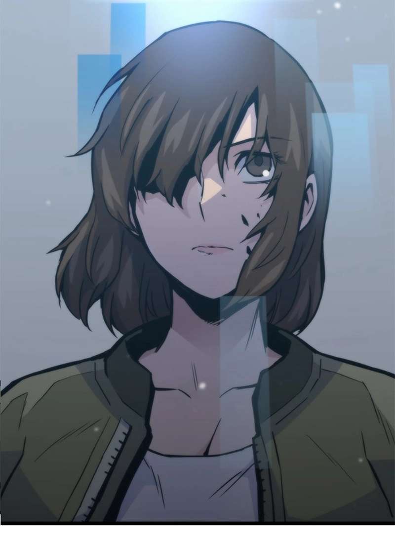 P99