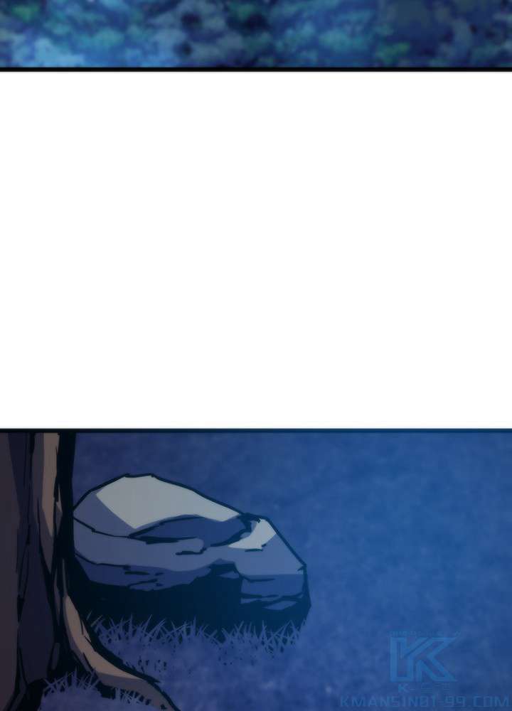 P109