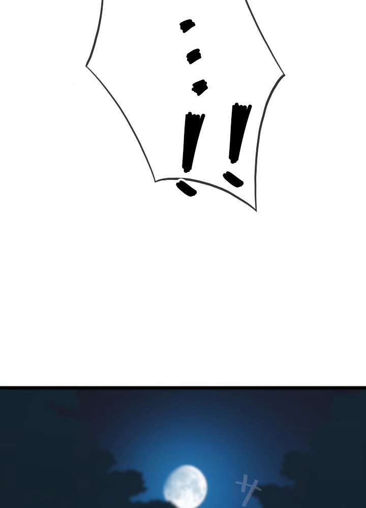 P114