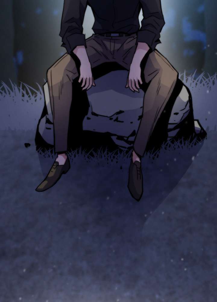P116