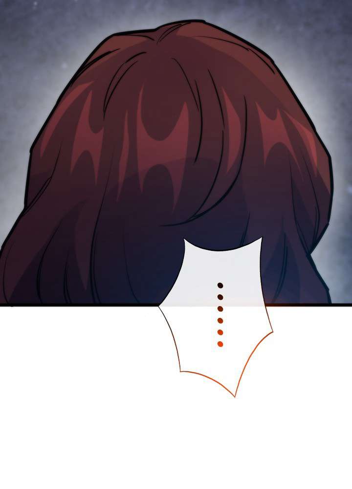 P117