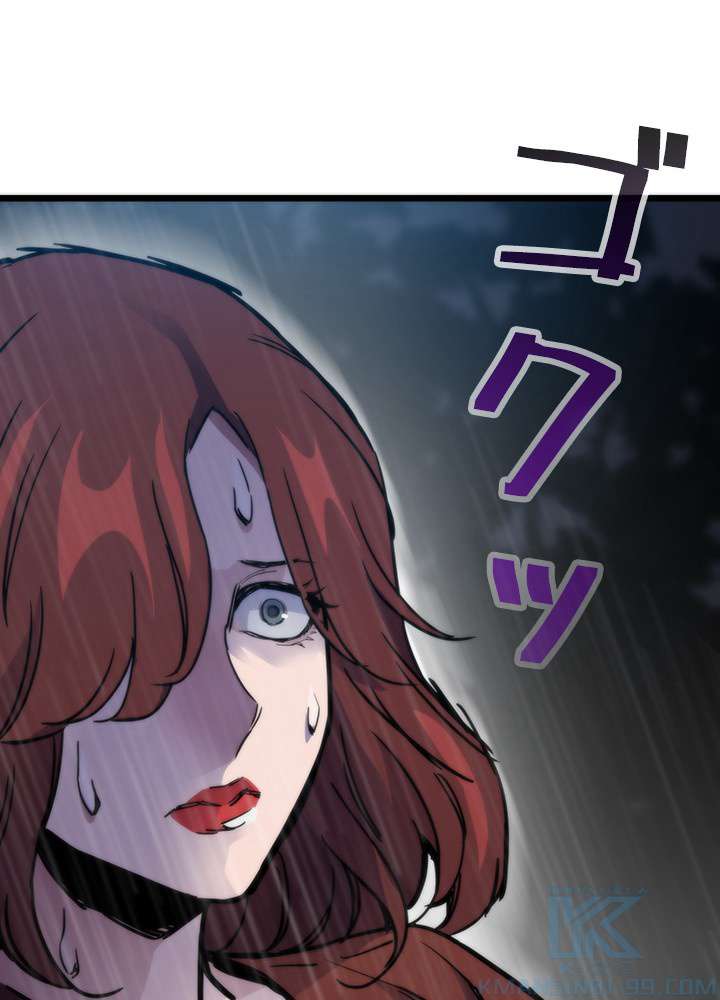 P118